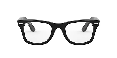 RB4340V Wayfarer Ease Optics