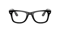RB4340V Wayfarer Ease Optics