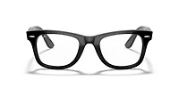 RB4340V Wayfarer Ease Optics