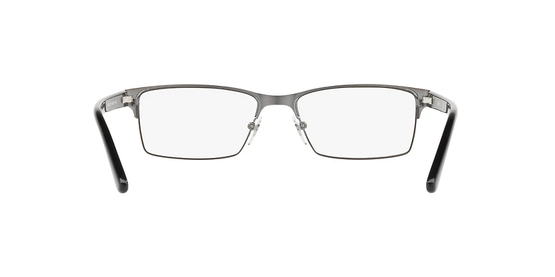 SF2289