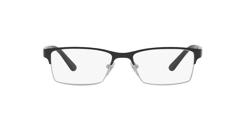SF2289