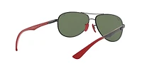 RB8313M Scuderia Ferrari Collection