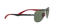 RB8313M Scuderia Ferrari Collection