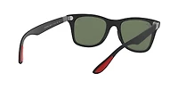 RB4195M Scuderia Ferrari Collection
