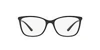 DG5026
