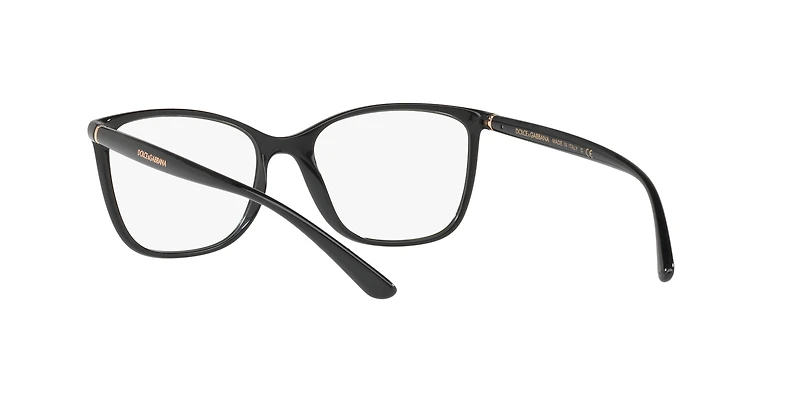 DG5026