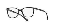 DG5026