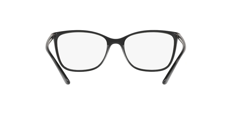 DG5026