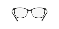 DG5026