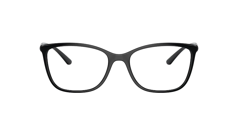 DG5026
