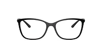 DG5026