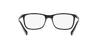 DG5027