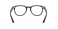 RB7159 Optics