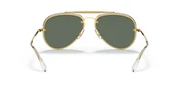 RB3584N Blaze Aviator