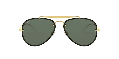 RB3584N Blaze Aviator