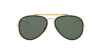 RB3584N Blaze Aviator