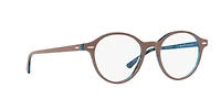 RB7118 Dean Optics