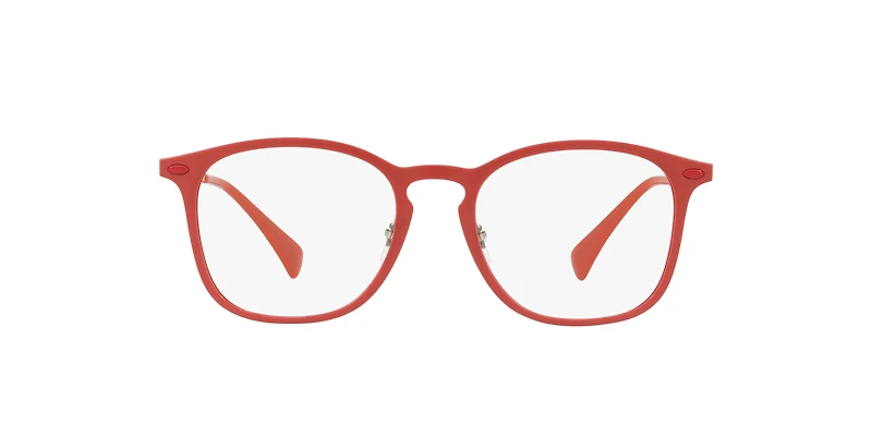 RB8954 Optics