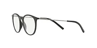 DG5031