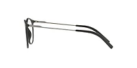 DG5031
