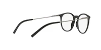 DG5031