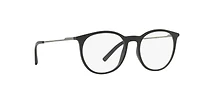 DG5031