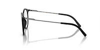 DG5031