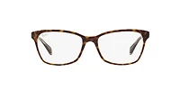 RB5362 Optics