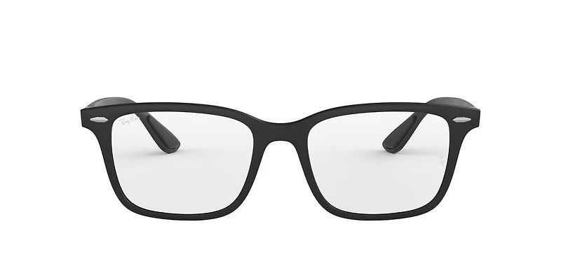 RB7144 Optics