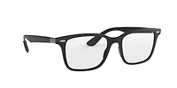 RB7144 Optics