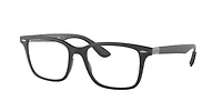 RB7144 Optics