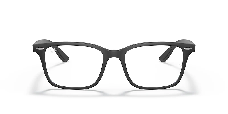 RB7144 Optics