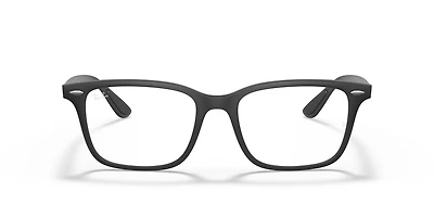 RB7144 Optics