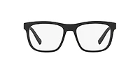 AX3050