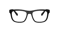 AX3050