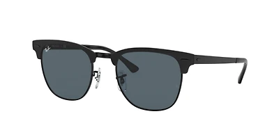 Ray-Ban Unisex Black