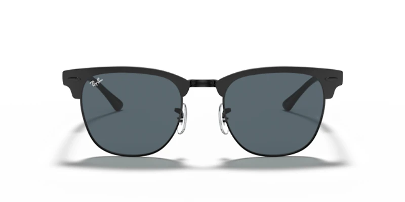Ray-Ban Unisex Black
