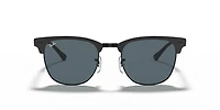 Ray-Ban Unisex Black