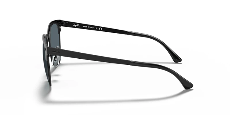 Ray-Ban Unisex Black