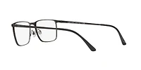 AR5080