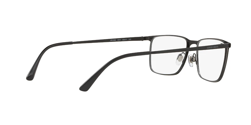 AR5080