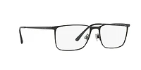 AR5080