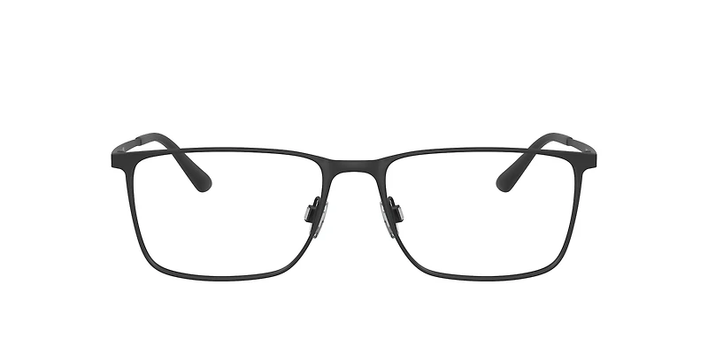 AR5080