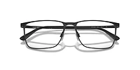 AR5080