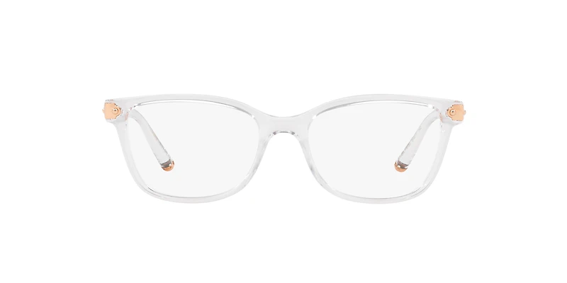 DG5036