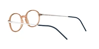RB7153 Optics