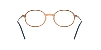 RB7153 Optics