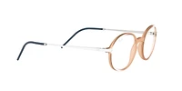 RB7153 Optics