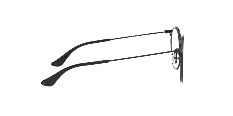 RB1053 Optics Kids