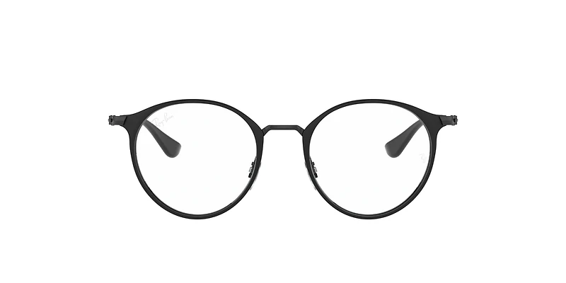 RB1053 Optics Kids